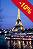  Tour Eiffel: giro turistico serale a Parigi e crociera - 4 ore