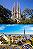  Guidet tur til Sagrada Familia & Park Güell