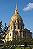  Admission Tickets to Les Invalides 