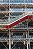  Centro Pompidou: entrada sem filas