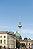  Torre de TV Berlín: salta las filas y restaurante