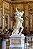  Galleria Borghese: Salta la coda