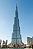  Burj Khalifa: 125:e & 148:e våningen - gå före i kön