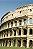  Colosseum, Gladiators Arena, Roman Forum & Palatine Hill: Guided Tour