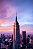  Empire State Building: ohita jonot -lippu