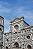  Firenze Domkirke: Guidet lyntur 