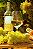  Frascati vinsmaking og lunsj