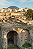  Herculaneum: Vermijd de wachtrij