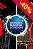 門票 2-in-1: London Dungeon & London Eye