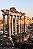  Roma em um dia: Coliseu, Fórum Romano & Vaticano - 8 horas