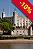 Tickets to Tower of London