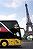  City Tour of Paris