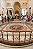  Vatican & Sistine Chapel: Skip The Line