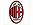  AC Milan vs Hellas Verona