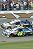  NASCAR Daytona 500 