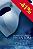 Tickets to Phantom of the Opera