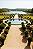  Versailles: Heldagstur till Versailles & Trianon


