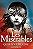  Les Miserables (Οι Άθλιοι)