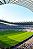  Manchester City vs Brentford at Etihad Stadium  on 2022-02-08 - 2022-02-10