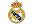  Real Madrid vs Espanyol