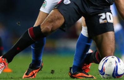 Bestil billetter til Fodboldkampe i London