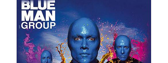 Book tickets to Chicago