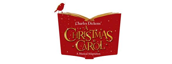 Tickets buchen für Weihnachtsshows und Musicals