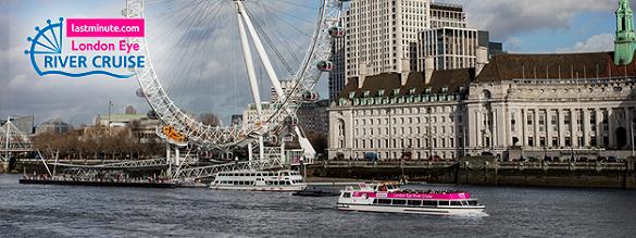 Reservar ingressos para Madame Tussauds Deals in London