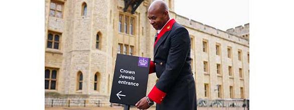 Commander des billets pour Attractions touristiques de Londres