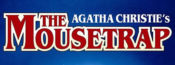 Book tickets to Plays