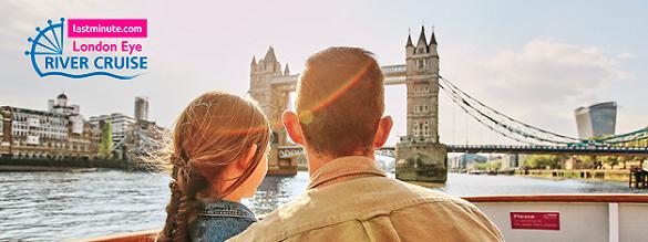 Commander des billets pour Bons Plans Londres