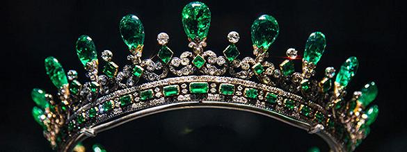 Varaa liput näytökseen Museot Lontoossa