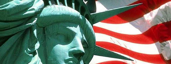 Commander des billets pour Billets d’entrée à New York