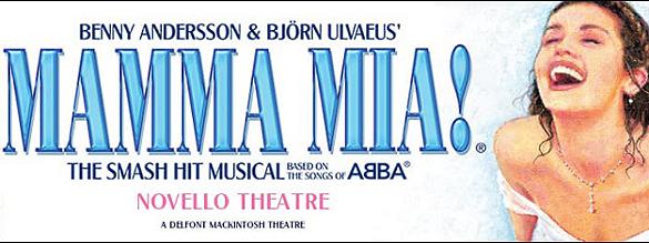 Bestil billetter til Eksklusive Musical tilbud