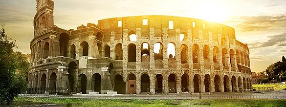 Commander des billets pour Activités à Rome