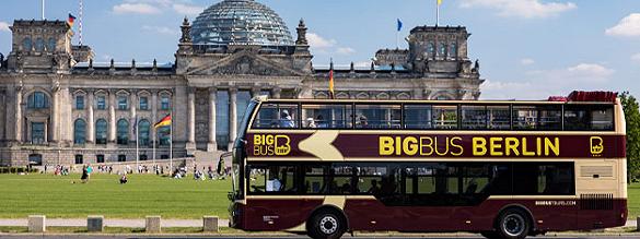 Tickets buchen für Unsere besten Angebote