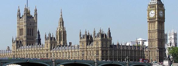 Prenotazione biglietti per Attrazioni a Londra