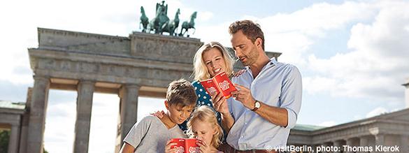 Bestill billetter til Sightseeing