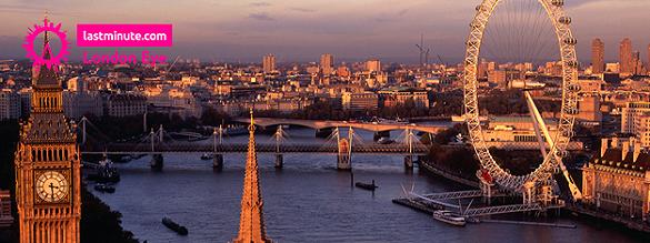 Reservar ingressos para Madame Tussauds Deals in London
