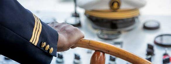 Bestel tickets voor Cruises in Parijs