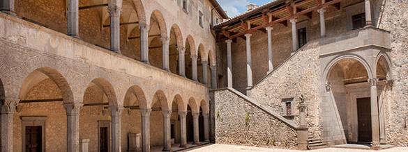 Book tickets to Outside Rome