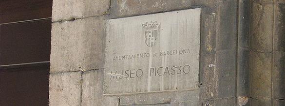 Commander des billets pour Musées à Barcelone