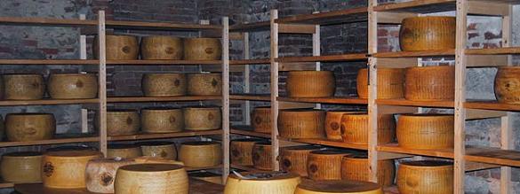 Commander des billets pour Gastronomie à Rome