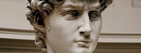 Book tickets for Florence