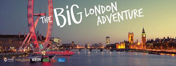 Book tickets to London Dungeon and more