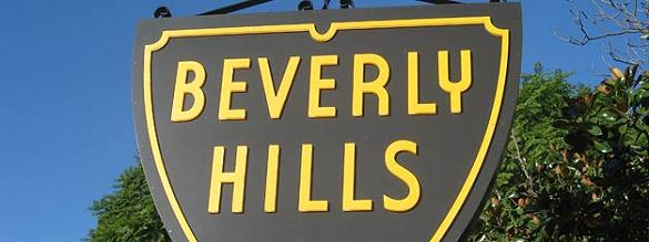 Commander des billets pour Visite de Los Angeles