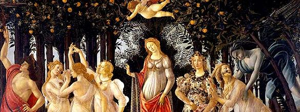 Book tickets to Museums in Florence