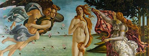 Book tickets to Museums in Florence