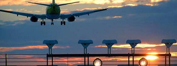 Tickets buchen für Rom Transport