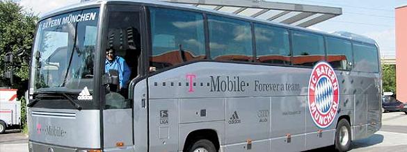 Reservar bilhetes para Attractions in Munich